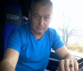 вова, 62 года, Chişinău