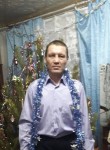 Сергей Суханов, 43 года, Курган