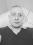 Artem, 39, Moscow