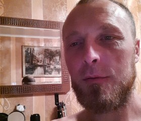 Святой, 44 года, Ростов-на-Дону