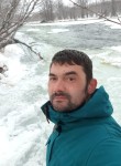 Vasiliy, 39, Petropavlovsk-Kamchatsky