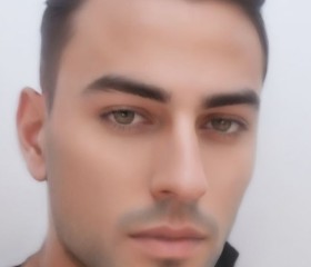 demon, 40, Buenos Aires