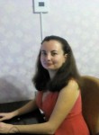 Татьяна, 38 лет, Луганськ