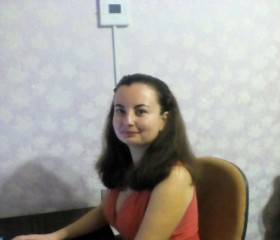 Татьяна, 38 лет, Луганськ