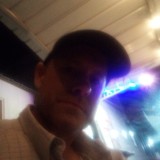 Mike, 19  , Smyrna (State of Tennessee)