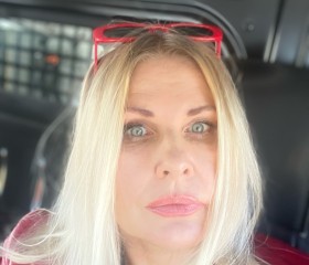 Tatyana, 55, Frankfurt am Main