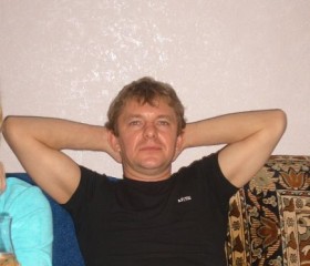 Дмитрий, 52 года, Выселки