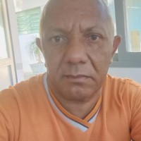063a5d2efe81