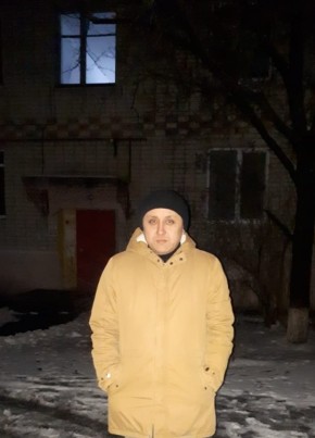 Ренат, 63, Россия, Нефтекумск