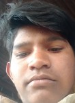 Suresh Thakor, 19 лет, Pālanpur