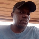 Big d, 45  , Thohoyandou