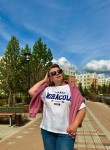 Арина - Кемерово