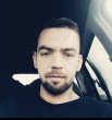 Дима Власенко