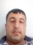 Mustafa, 33 года, İzmir