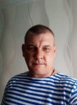 Сергей - Новосибирск