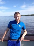 Алексей, 34 года, Алдан