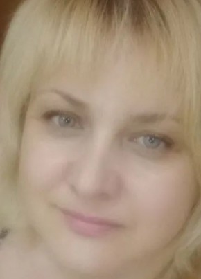 Natalya, 48, Russia, Dolgoprudnyy