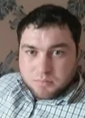 Волшебник из Геленджика 43 года