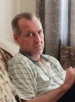 Алексей, 55 лет, Мыски