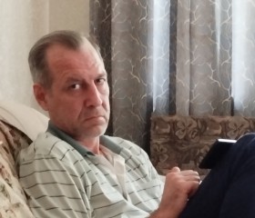 Алексей, 55 лет, Мыски