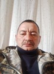 Aleksandar, 18, Chita