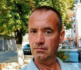 Михась, 55 лет, Магілёў