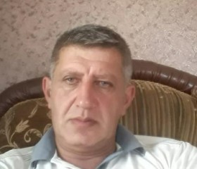 Nazim, 56, Moscow