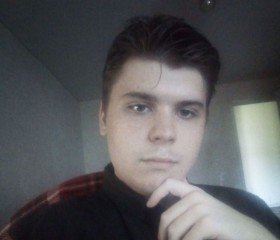 Мстислав, 22 года, Курск