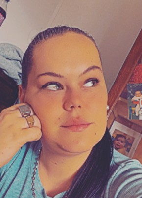 marina, 26, France, Reims