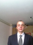 Константин, 26 лет, Нижний Новгород