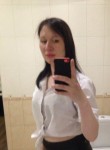 Yulianna, 33 года, Раменское