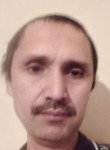Саидмурод, 49 лет, Toshkent