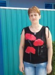 Марина Арутюня, 51 год, Апшеронск