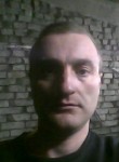 Максим, 41 год, Горад Барысаў