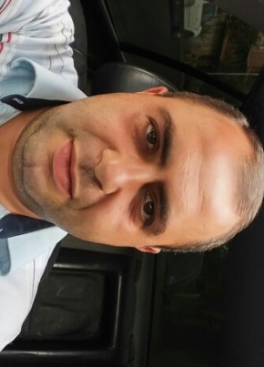 Stepan, 43, Հայաստանի Հանրապետութիւն, Երեվան