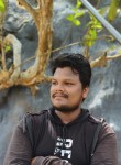 Ragu, 24 года, Tiruppur