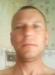 михаил, 45 лет, Саратов