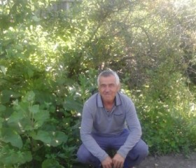 Боря, 56 лет, Екатеринбург