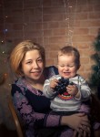 Анютка, 28 лет