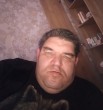 Юра