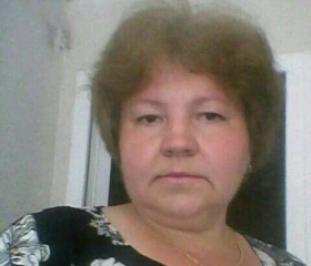 Zhasmin, 50, Zelenokumsk