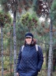 Алла - Томск