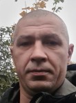Иван, 42 года, Мытищи