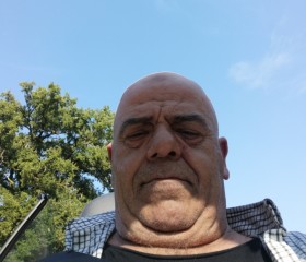 Zakaria, 58, Freiburg