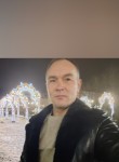 Андрей, 40 лет, Норильск