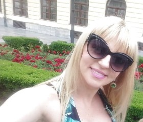 blnalice82, 42, Paris