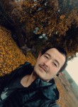 Hazrat Ashurov, 26 лет, Тула