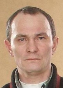 Anatoliy, 53, Russia, Saint Petersburg