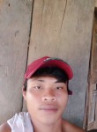 Ben manangka, 23 года, Lungsod ng Heneral Santos