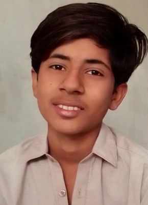 Kashff, 27, پاکستان, لاڑکانہ